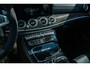 Mercedes-Benz E-klasse AMG 63 S 4MATIC +-1000pk | Wagner | Custom uitlaat