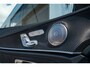 Mercedes-Benz E-klasse AMG 63 S 4MATIC +-1000pk | Wagner | Custom uitlaat