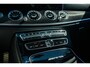 Mercedes-Benz E-klasse AMG 63 S 4MATIC +-1000pk | Wagner | Custom uitlaat