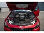 Mercedes-Benz E-klasse AMG 63 S 4MATIC +-1000pk | Wagner | Custom uitlaat