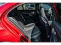 Mercedes-Benz E-klasse AMG 63 S 4MATIC +-1000pk | Wagner | Custom uitlaat