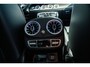Mercedes-Benz E-klasse AMG 63 S 4MATIC +-1000pk | Wagner | Custom uitlaat