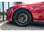 Mercedes-Benz E-klasse AMG 63 S 4MATIC +-1000pk | Wagner | Custom uitlaat