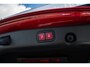 Mercedes-Benz E-klasse AMG 63 S 4MATIC +-1000pk | Wagner | Custom uitlaat