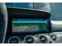 Mercedes-Benz E-klasse AMG 63 S 4MATIC +-1000pk | Wagner | Custom uitlaat