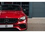 Mercedes-Benz E-klasse AMG 63 S 4MATIC +-1000pk | Wagner | Custom uitlaat