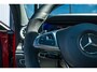Mercedes-Benz E-klasse AMG 63 S 4MATIC +-1000pk | Wagner | Custom uitlaat
