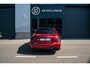 Mercedes-Benz E-klasse AMG 63 S 4MATIC +-1000pk | Wagner | Custom uitlaat