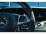 Mercedes-Benz E-klasse AMG 63 S 4MATIC +-1000pk | Wagner | Custom uitlaat