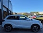 Suzuki Vitara 1.4 Boosterjet Style Smart Hybrid Panodak