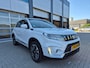 Suzuki Vitara 1.4 Boosterjet Style Smart Hybrid Panodak