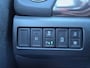 Suzuki Vitara 1.4 Boosterjet Style Smart Hybrid Panodak