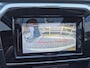 Suzuki Vitara 1.4 Boosterjet Style Smart Hybrid Panodak