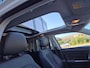 Suzuki Vitara 1.4 Boosterjet Style Smart Hybrid Panodak