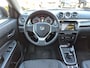 Suzuki Vitara 1.4 Boosterjet Style Smart Hybrid Panodak
