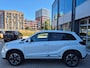 Suzuki Vitara 1.4 Boosterjet Style Smart Hybrid Panodak