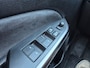 Suzuki Vitara 1.4 Boosterjet Style Smart Hybrid Panodak
