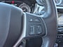 Suzuki Vitara 1.4 Boosterjet Style Smart Hybrid Panodak