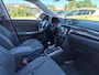 Suzuki Vitara 1.4 Boosterjet Style Smart Hybrid Panodak