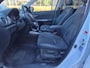 Suzuki Vitara 1.4 Boosterjet Style Smart Hybrid Panodak