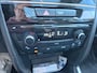 Suzuki Vitara 1.4 Boosterjet Style Smart Hybrid Panodak