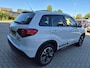 Suzuki Vitara 1.4 Boosterjet Style Smart Hybrid Panodak
