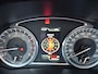 Suzuki Vitara 1.4 Boosterjet Style Smart Hybrid Panodak