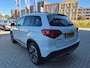 Suzuki Vitara 1.4 Boosterjet Style Smart Hybrid Panodak