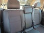 Opel Zafira 1.8 Cosmo/AIRCO/TREKHAAK