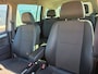 Opel Zafira 1.8 Cosmo/AIRCO/TREKHAAK