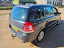 Opel Zafira 1.8 Cosmo/AIRCO/TREKHAAK