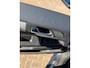 Opel Zafira 1.8 Cosmo/AIRCO/TREKHAAK