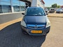 Opel Zafira 1.8 Cosmo/AIRCO/TREKHAAK