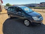 Opel Zafira 1.8 Cosmo/AIRCO/TREKHAAK
