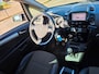 Opel Zafira 1.8 Cosmo/AIRCO/TREKHAAK