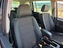 Opel Zafira 1.8 Cosmo/AIRCO/TREKHAAK