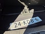Opel Zafira 1.8 Cosmo/AIRCO/TREKHAAK
