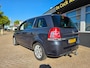 Opel Zafira 1.8 Cosmo/AIRCO/TREKHAAK