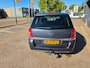 Opel Zafira 1.8 Cosmo/AIRCO/TREKHAAK