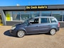 Opel Zafira 1.8 Cosmo/AIRCO/TREKHAAK
