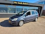 Opel Zafira 1.8 Cosmo/AIRCO/TREKHAAK