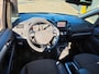 Opel Zafira 1.8 Cosmo/AIRCO/TREKHAAK