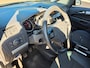 Opel Zafira 1.8 Cosmo/AIRCO/TREKHAAK