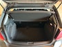 Volkswagen Polo 1.2 TSI 5-DEURS COMFORTLINE|AIRCO|CRUISE CONTROL|TREKHAAK|LM-VELGEN|ISOFIX|nwe APK+ONDERHOUDSBEURT BIJ AFLEVERING
