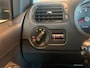 Volkswagen Polo 1.2 TSI 5-DEURS COMFORTLINE|AIRCO|CRUISE CONTROL|TREKHAAK|LM-VELGEN|ISOFIX|nwe APK+ONDERHOUDSBEURT BIJ AFLEVERING