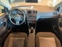 Volkswagen Polo 1.2 TSI 5-DEURS COMFORTLINE|AIRCO|CRUISE CONTROL|TREKHAAK|LM-VELGEN|ISOFIX|nwe APK+ONDERHOUDSBEURT BIJ AFLEVERING