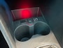 Volkswagen Polo 1.2 TSI 5-DEURS COMFORTLINE|AIRCO|CRUISE CONTROL|TREKHAAK|LM-VELGEN|ISOFIX|nwe APK+ONDERHOUDSBEURT BIJ AFLEVERING