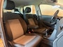 Volkswagen Polo 1.2 TSI 5-DEURS COMFORTLINE|AIRCO|CRUISE CONTROL|TREKHAAK|LM-VELGEN|ISOFIX|nwe APK+ONDERHOUDSBEURT BIJ AFLEVERING