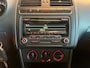 Volkswagen Polo 1.2 TSI 5-DEURS COMFORTLINE|AIRCO|CRUISE CONTROL|TREKHAAK|LM-VELGEN|ISOFIX|nwe APK+ONDERHOUDSBEURT BIJ AFLEVERING