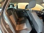 Volkswagen Polo 1.2 TSI 5-DEURS COMFORTLINE|AIRCO|CRUISE CONTROL|TREKHAAK|LM-VELGEN|ISOFIX|nwe APK+ONDERHOUDSBEURT BIJ AFLEVERING